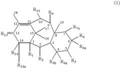 Figure US06278026-20010821-C00021