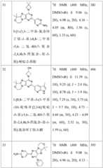 Figure BDA0001402557760001191