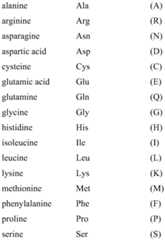 Figure PCTCN2022116860-appb-000018