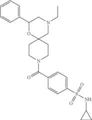 Figure US08828996-20140909-C00694