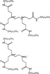 Figure A20068002978802201