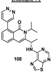 Figure imgf000170_0001