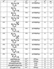 Figure imgf000037_0001