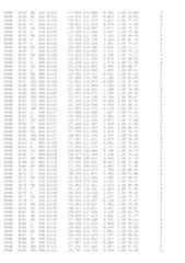 Figure imgf000203_0001