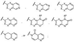 Figure imgf000203_0001