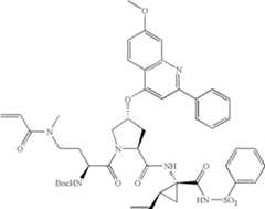 Figure US08309685-20121113-C00536