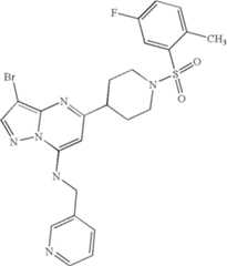 Figure US07119200-20061010-C03436