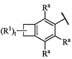 Figure 110143813-A0202-12-0006-26