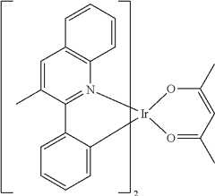 Figure US09224958-20151229-C00106