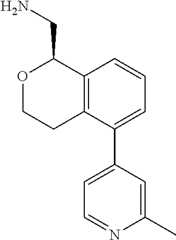 Figure US11491133-20221108-C00175