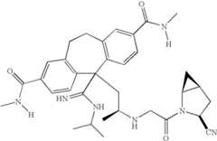 Figure US07553861-20090630-C02168