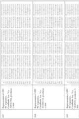 Figure imgf000091_0001