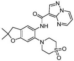 Figure BDA0001702803240002771