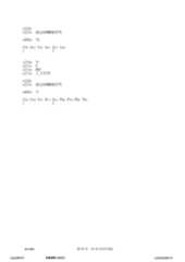 Figure 12_A0101_SEQ_0050