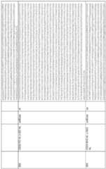 Figure imgf000231_0001