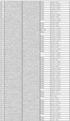 Figure 112011031303859-pct00317