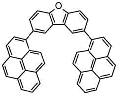 Figure imgf000084_0001