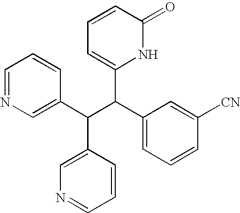 Figure US07569589-20090804-C00065