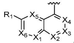 Figure imgf000109_0002