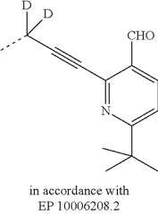 Figure US09673402-20170606-C00073