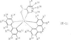 Figure C028123120005C1