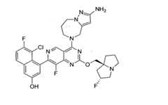 Figure imgf000588_0001