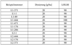 Figure imgf000124_0003