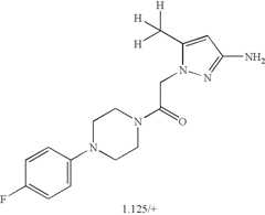 Figure US07842693-20101130-C00485