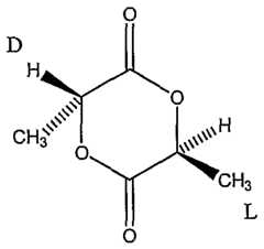 Figure imgf000008_0002