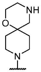 Figure imgf000085_0001