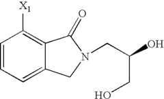 Figure US07521457-20090421-C01100