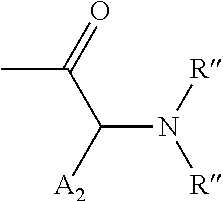 Figure US09808452-20171107-C00334