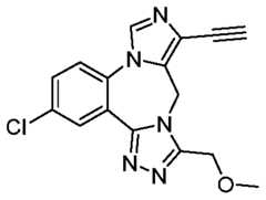 Figure imgf000269_0002