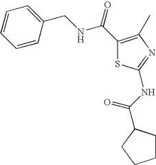 Figure US08541457-20130924-C00021