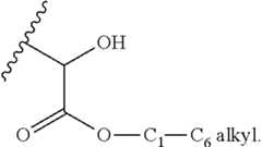 Figure US08497271-20130730-C00038