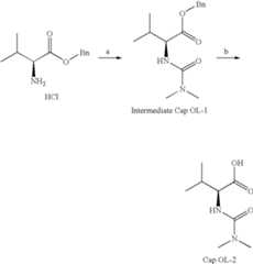 Figure US08329159-20121211-C01067