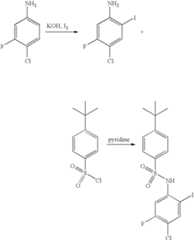Figure US07776877-20100817-C00190