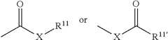 Figure US08697646-20140415-C00009