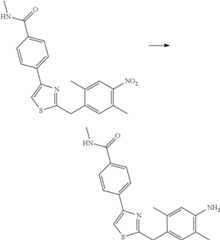 Figure US09045466-20150602-C00127