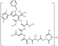 Figure imgf000864_0001