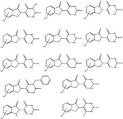 Figure GDA0003638934920001661