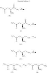 Figure US08741927-20140603-C00009