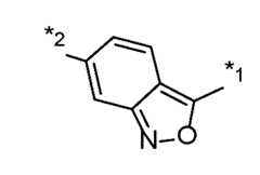Figure imgf000255_0003