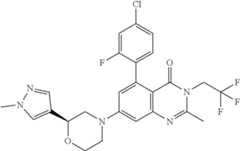 Figure US11718617-20230808-C00851