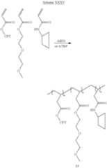 Figure US08580243-20131112-C00053