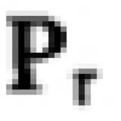 Figure 112010022243671-pct00040