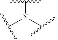 Figure US11485743-20221101-C00081