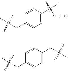 Figure US09873667-20180123-C00003