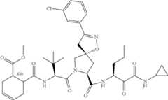 Figure US07964624-20110621-C00673