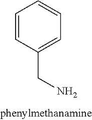 Figure US10683293-20200616-C00313